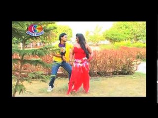 Kabahi se number lagawale bani | Mal chharata h | Sagar Sahari,Khusbu Jain
