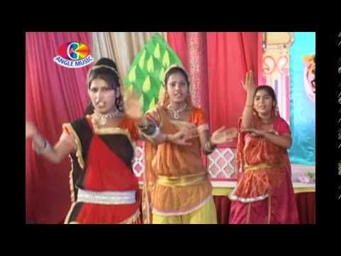 Kekra se kahab dilwa ke batiya | Durga mai ke bolahta | Ravi Raj Tiwari