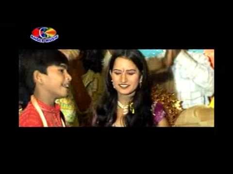 Ham hain dulha ke chhot bhai | Aaw baith belero mein | Sudhakar Son