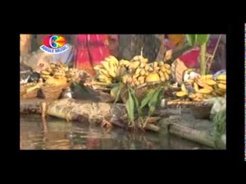 Aditmal hoinna sahay | Ugi jaiti suruj gosainya | Nagmani Tinku