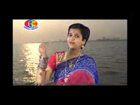 Aso patna ke ghat par | Chal chhathi maiya ke ghat | Sonu Muskan