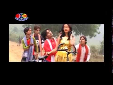 Aise chali jani ranger par | Aaw baith belero mein | Sudhakar Son