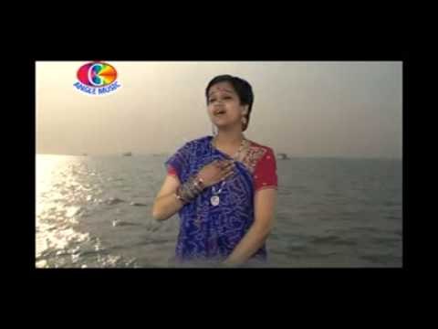 Jatar chhapra bajriya' | Chal chhathi maiya ke ghat | Sonu Muskan