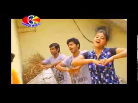 Ghuma di baba dham | GAURA KE HUSBAND | ABHISHEK RAY