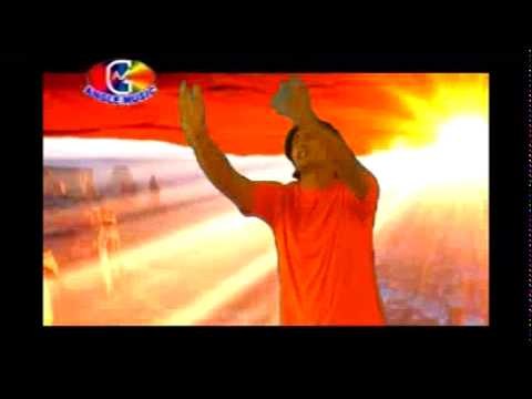 Devgha me lagal darbar | GAURA KE HUSBAND | ABHISHEK RAY