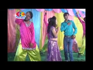 Kiss mangeli | Chal matwali | Aashik Dubey Shakshii
