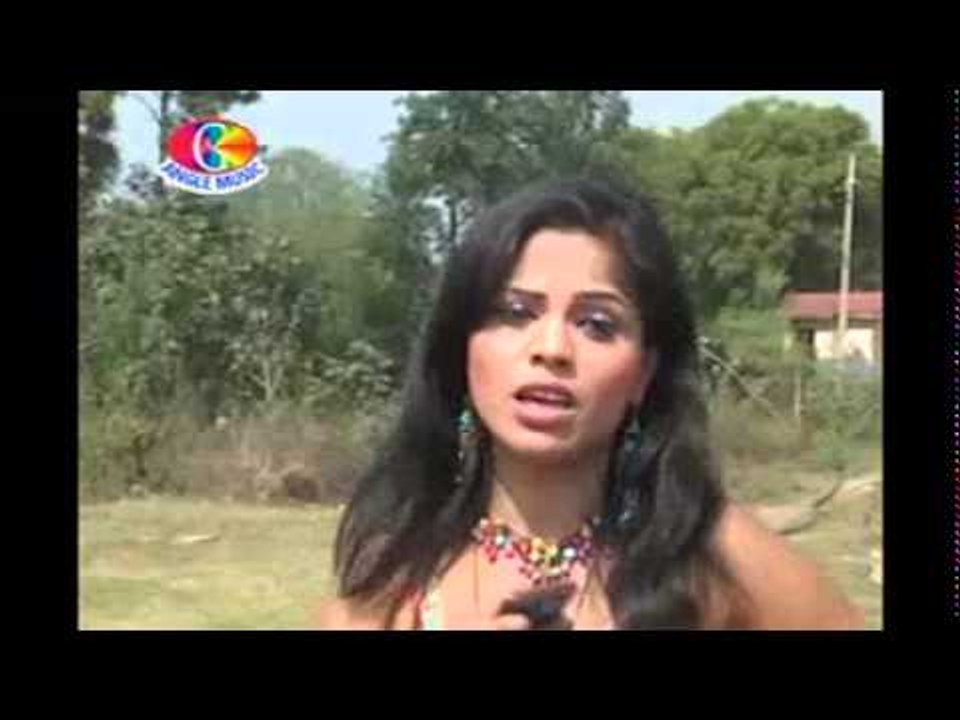 Dhokha dele baru tu t hamra ke pyar mein | Tahra kila ke diwana | Prince Pikul