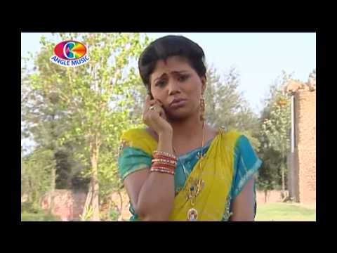 Devra gal tovela | Babuni tower dharawtiya | Tinku Soni