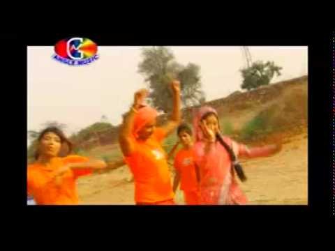 Suna a driver saiya | GAURA KE HUSBAND | ABHISHEK RAY