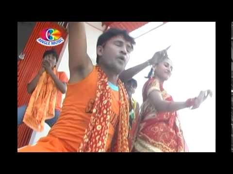 Kanwariya badhal kar | JALWA DHAR SUKHI RAH | SONU TIWARI