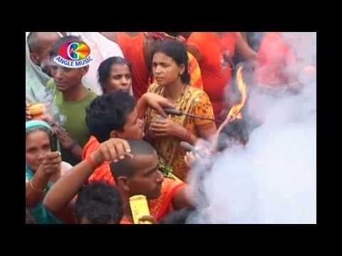 Devghar tuhu chal chal | JALWA DHAR SUKHI RAH | SONU TIWARI