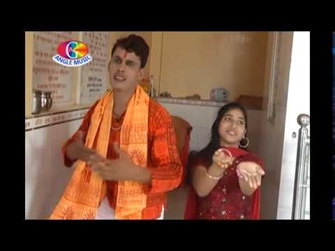 SEWAKAN KE BAHAR LAGAL BA | JALWA DHAR SUKHI RAH | SONU TIWARI