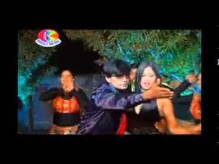 A patrako madam | A patrak madam | Bhagirath