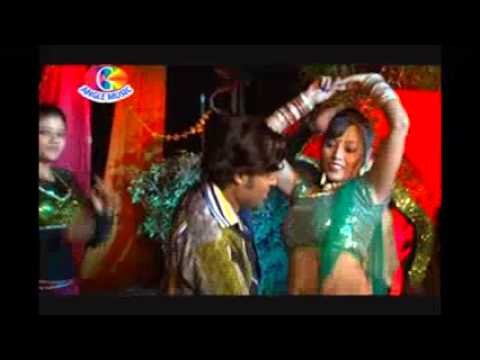 Aage se lagele nainital | A patrak madam | Bhagirath