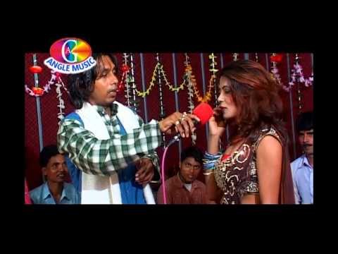 Navki mukhiyan | SANDH BHANISA MUKABALA | Jitendra yadav langad byash