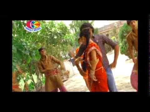 DEWAR JI DEVGHAR CHAL NA | GAURA KE HUSBAND | ABHISHEK RAY