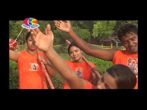 HOLE HOLE GARI HANK TINKU PIYA | DEVGHAR CHALI TINKU PIYA | PAPAU RAJA