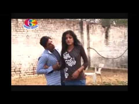 Mehandi racha lihalu | A patrak madam | Bhagirath