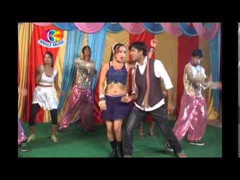 Mukhiya ke musar | Choliya ke bima | Amrendra sharma