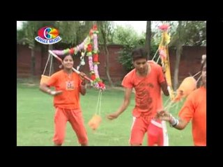 Chalat chalat dagriya | kanwriya no 01 | Rahul kumar mridul