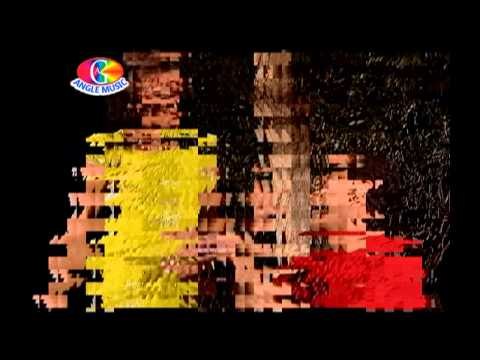 Bus raja bus bus | Babuni tower dharawtiya | Tinku Soni