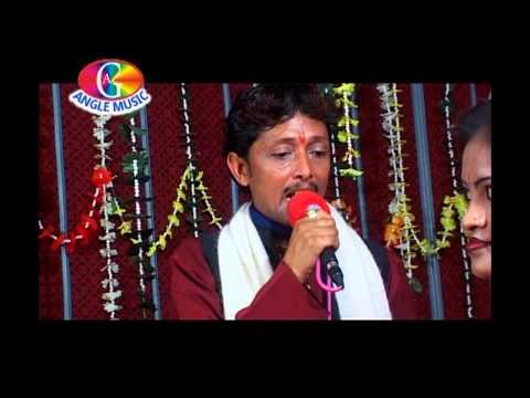Pyar ke system | SANDH BHANISA MUKABALA | Jitendra yadav langad byash