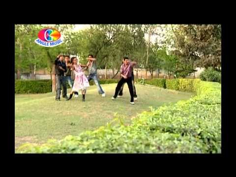 OTHA BA RASMALAI | Babuni tower dharawtiya | Tinku Soni