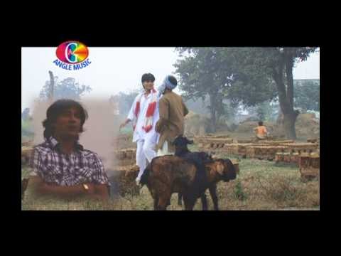 Boka h i t bolabae kari | Balam ji khatiya kar di garam