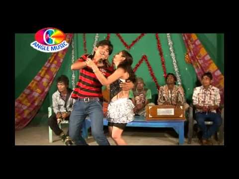 Sejiye pai ipl | Kora mein uthali | Saurbh dhanshu