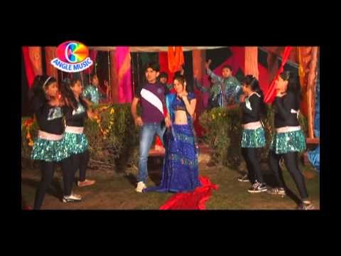 Bora chhut gail ghare | Kora mein uthali | Saurbh dhanshu