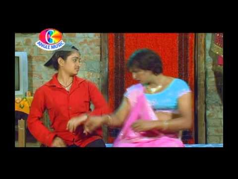 Chuse balmuwa dhyano na dela | Balam ji khatiya kar di garam