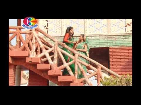 Shadi dewre se hin karab | Kora mein uthali | Saurbh dhanshu