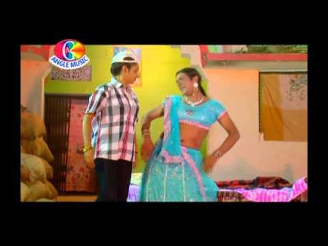 Khatiya kar di garam | Balam ji khatiya kar di garam