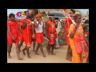 Pawal belwa ke patiya | kanwriya no 01 | Rahul kumar mridul