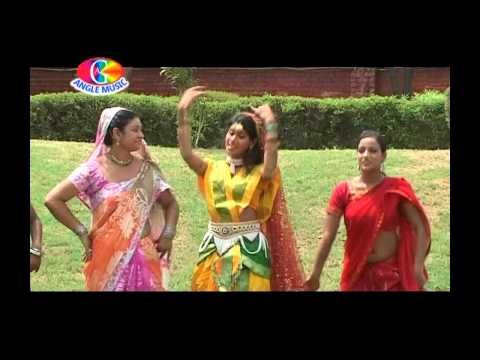 DANI MAHADANI HAUNWE | DEVGHAR CHALI TINKU PIYA | PAPAU RAJA