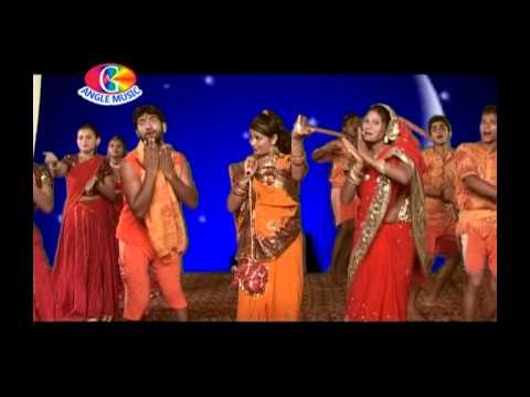MUNNI BO MUKHIYA BHAILI | DEVGHAR CHALI TINKU PIYA | PAPAU RAJA