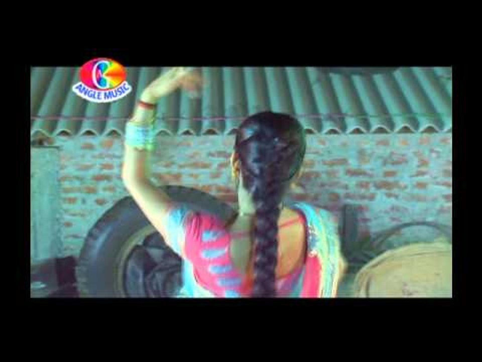 Marad milal ba namoona | Balam ji khatiya kar di garam