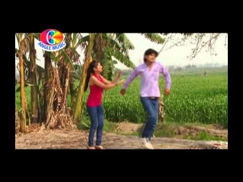 Jo marzi mein Aai saja humke | Kora mein uthali | Saurbh dhanshu