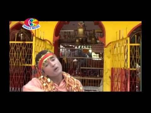 Kalkata mein kali maiya | Maiya ji ke doli | Subhash Raja