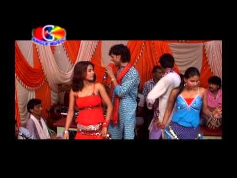 DOLAT AAWE GORI KE BADNWA | DEHATI NACHWALI | KHESHARI LAL