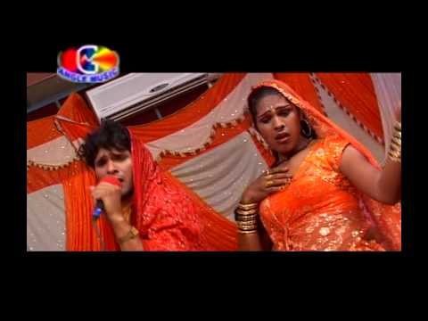 SAINYA LAIKA NIYAN SUT JALA | DEHATI NACHWALI | KHESHARI LAL