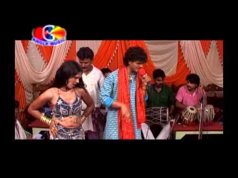 JALDI SE GAWNA KARAL | DEHATI NACHWALI | KHESHARI LAL