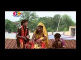 Mathwa par daura utha de re main | Pawan parv chhathi maiya ke | Sandip Kranti