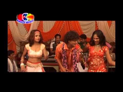 JARTA JAWANI JAISE | DEHATI NACHWALI | KHESHARI LAL