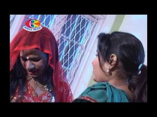 SAINYA JAKE FANSALE GUJRAT | CHUSE D OTHALLALI | ABHISHEK LAL,SHAKSHI