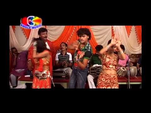 HAMRA SAINYA KE BHORAWALAS | DEHATI NACHWALI | KHESHARI LAL