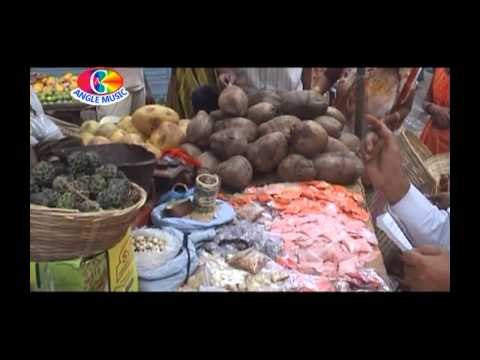 Asho aragh dehab patna ke ghat | Pawan parv chhathi maiya ke | Sandip Kranti