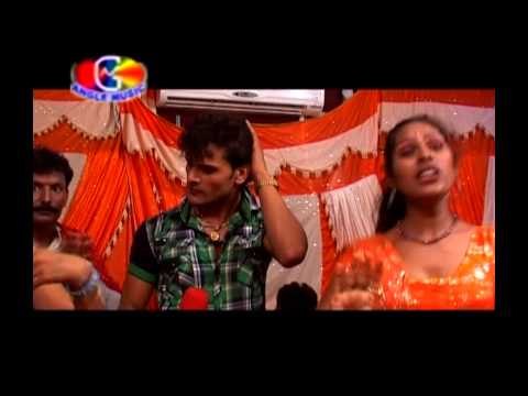 JAWAN MAJA HARI KE BHAJNIYA | DEHATI NACHWALI | KHESHARI LAL