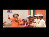 Dekh aai gaile ramjan ho | RAMJAN AA GAIL | KHESHARI LALA,RAJU RASIYA