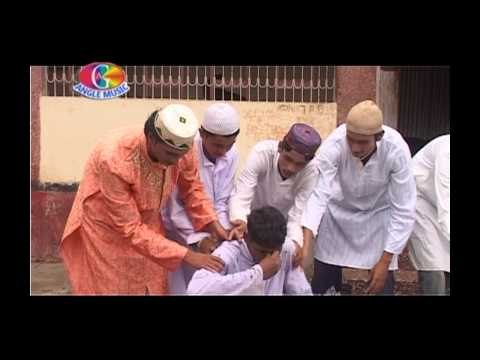 JAG JAG BISTAR CHHOR | RAMJAN AA GAIL | KHESHARI LALA,RAJU RASIYA